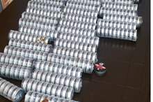 96bb9836abb7e946efca70d0d9a7d6081234