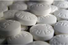 98958d9e-82ef-456a-bfc2-19396881335a_16x9_1200x676