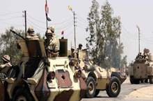 2019_1_27_10_23_49_572