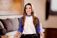 223339_48_1548585442