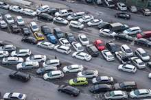 shutterstock_1135308356-768x432