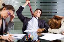 News-P-423681-636840268163857146