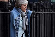 1000_91ff51fee2-750x430