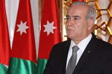 8d6e8c5b089a0f52c96bbc106b2763ee