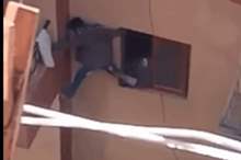 d6f00bd06a70fbef88dba40b6dda9445