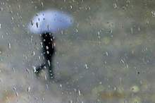 120192516545437110371