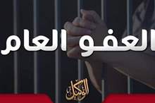 1201920223851278021849