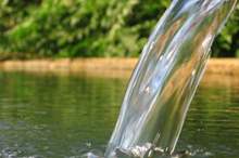 8dae50942342e59229aa6d5abd63b4fd