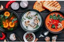 5c4d6af195a597a5048b4621