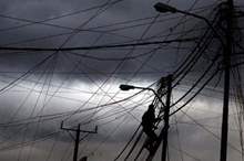 10201814185236282678931