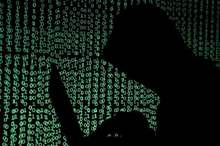 5c4b2068d437503f5a8b45ce