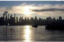 5c4ec70f95a597c3578b459e