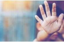 News-P-424025-636842028187322605