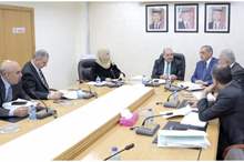 5f6b6e1e9a5d0895d7ba9a3cf74d04d4