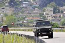 albania-10-getty-750x430