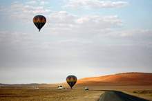 shutterstock_1091131610