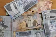 3627e05ad3740b98cd657d18ea111d60