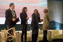 Untitled-1_0014_M63A0097