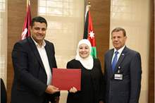 50883649_1726679487477394_4213772236349243392_n