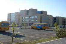 4e4c1b92c4dacc71c70cfc994b0d2504