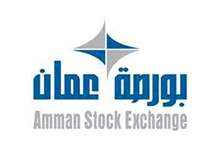 86adbd846cc155bbe804f8c7faa3e068