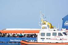 602x338_world-news-netherlands-italy-mn3-4649602