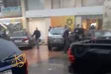 Image2_120192815256682705872