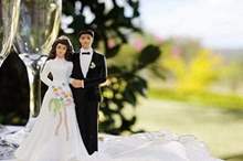 5950049a-17091812_m2