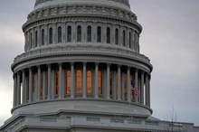 5c4f27fc95a597126d8b45be