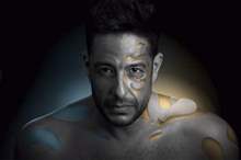 5c4f1e59d437503c768b45f5