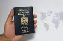 5c4f0bce95a597bd578b45f5