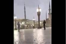 6dc8d9c1-4dcd-4f12-aac0-dbb87c8c7a87_16x9_1200x676