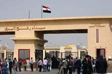 8bad93fbd7bebd39817b9d2d5fa5a025