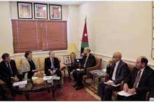 9aea9762697b84d3b6e3b9878d43996b