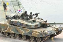 42300fbb-178c-4780-8ddd-c957e164a886