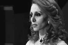 _92597561_e0bb0bf4-5c73-4850-b29e-529b06679ed3