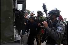 detintion-child-jeep