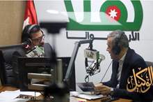 aa03c564-3e7c-4176-88d5-bc5a7237cfef