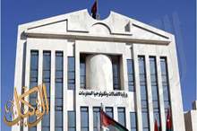 50962049_392063874861920_6664206264475582464_n