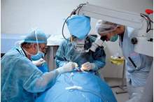 05a259ec-8367-4737-826c-40f04e4d05b3