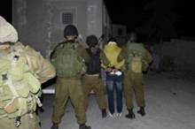 332035128124312412032