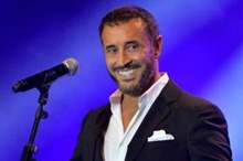 7b33029c2d8f828271a85cc689a9cd0b-jpg-14381655634376866