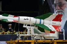 IranBallistic_0-768x432