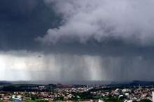 PNN_181a1c9c-fimage_story