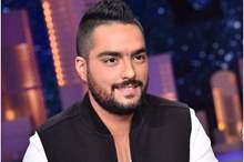 d4aaf940f9374cd7e9fd9dd92feb1a7fec0cef9c-jpg-9185489561544896