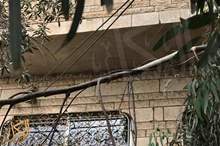 1220186153943206737252