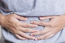 1201910112245189020246