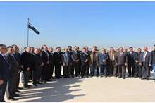 1d218c5c-95bc-4418-b614-89e48d7238ed