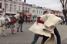 5c500a14d437509e138b45ef