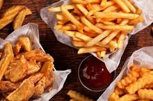 national-fry-day-open-table-ft-blog0717